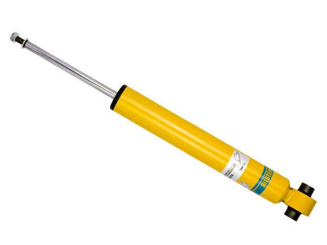 Rear Bilstein Shock Absorber fits BMW 328d 2014-2016 68WCDV - Image 1 of 1