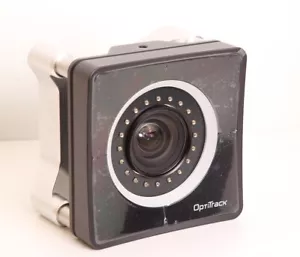 Optitrack Prime 17w High Speed Motion Capture Tracking Camera | Warranty! - Picture 1 of 4