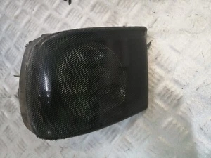 Front Bumper Lower Left Passenger Side Fog Light For Nissan Elgrand E50 1997-02 - Picture 1 of 4