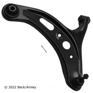 Suspension Control Arm and Ball Joint Assembly Beck/Arnley 102-7918 - Picture 1 of 6