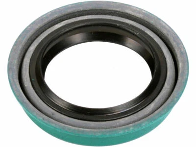 For 1989-1995 Plymouth Acclaim Auto Trans Output Shaft Seal 32751TR 1990 1991 Foto 1 de 2