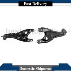 Rear Suspension Trailing Arm Fits 2003 2004 2005 2006 2007 2008 Honda Pilot - Picture 1 of 9