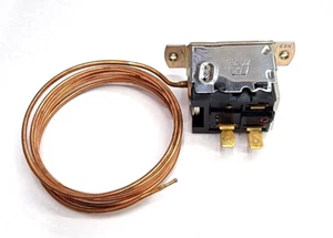 RANCO A30-2372-000 THERMOSTAT CONTROL *S67 - Picture 1 of 4