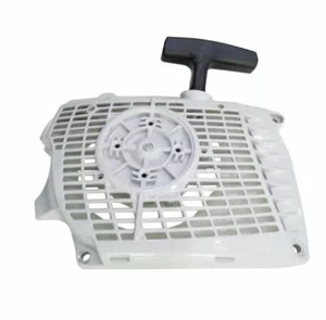 Arrancador de retroceso Stihl MS362 MS362C 1140 080 2103 Wagners - Imagen 1 de 1