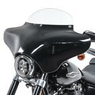 Batwing Fairing Bw8 For Harley Davidson Sportster 1200 T Superlow
