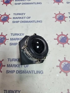 AMETEK DS49042/4 TRACKBALL CONTROL MOUSE TRAXSYS 97800490004 - Picture 1 of 6