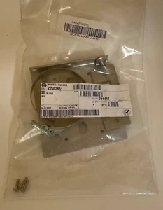 HUBER + SUHNER 22652651 - Afbeelding 1 van 5