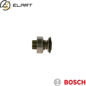 FREEWHEEL GEAR STARTER 1 986 SE1 650 FOR ALFA ROMEO CITROËN FIAT LANCIA OPEL PEU - Picture 1 of 9