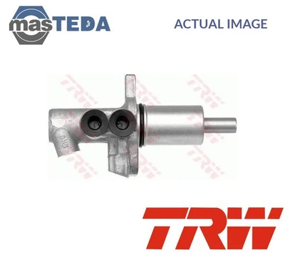 PMN213 BRAKE MASTER CYLINDER TRW FOR AUDI (FAW) A6L,A6 - Image 1 of 4