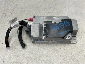 2024 2025 BMW I5 M60 Radio Receiver Amplifier Control Module G60 1620 OEM - Picture 1 of 7