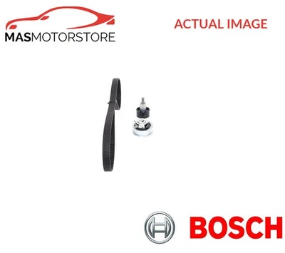TIMING BELT / CAM BELT KIT BOSCH 1 987 946 588 A FOR AUDI A3,A1,A4,Q3,Q2,8VF,8VK - Image 1 of 4