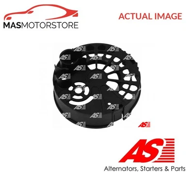 PROTECTIVE CAP ALTERNATOR AS-PL APC4001 P NEW OE REPLACEMENT - Image 1 of 4