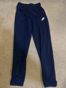 Nike Pants Youth Large - Picture 1 of 3