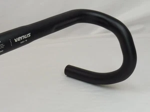 Modolo Venus - 26/42 Rennrad Lenker - NOS - Bild 1 von 6