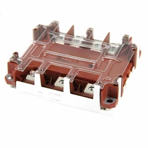 New IGBT Module In Box For SEMIKRON SKIM304GD12T4D - Picture 1 of 5