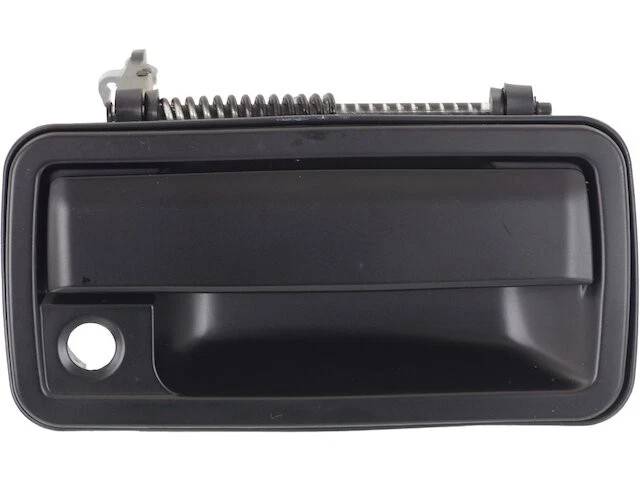 Replacement AP 63ND88Q Front Right Door Handle Fits 1996-2004 Oldsmobile Bravada — 第 1/1 张图片
