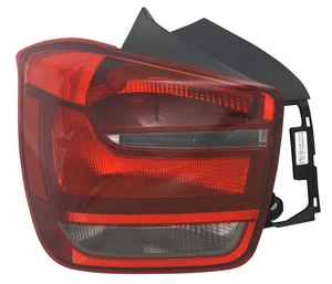 Rücklicht links für 1er BMW F20 / F21 2010-2015 Heckleuchte Rückleuchte - Bild 1 von 5