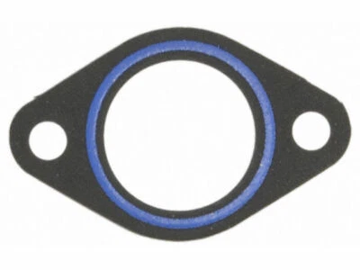 Junta termostática para Dodge Dart 2013-2016 Felpro 66414XC 2014 2015 Foto 1 de 2