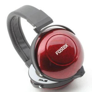 Auriculares de referencia premium Fostex TH900MK2 TH-900 MKII con soporte USADOS - Imagen 1 de 7