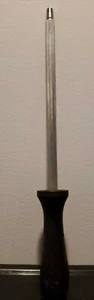 Messer Honstahl Messerschärfer 12" - Bild 1 von 4