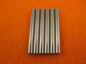 NEW 26mm SWISS 316L Stainless TUBE for 47mm PANERAI 6 pcs - Picture 1 of 3
