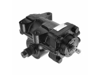 For 2005-2016 Ford F550 Super Duty Steering Rack Autopart Premium 15389SF 2006 Foto 1 de 2