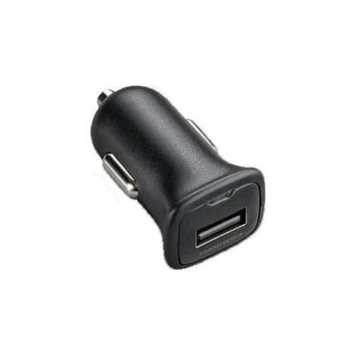 PLANTRONICS BackBeat GO 2 Voyager Legend / M155 / M165 USB Car Lighter Charger  - Image 1 of 2