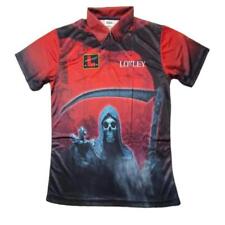 Loxley Ryan Searle Reaper 2023 Dart Shirt