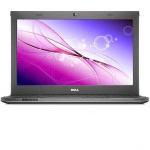 Dell Latitude 3190 Laptop PC Computer 11.6" Pentium Windows 10 4GB RAM 128GB SSD - Picture 1 of 7