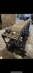 Best Flex Conveyor products for sale | eBay