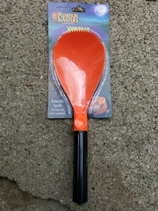 PUMPKIN MASTERS XTREME SCRAPER * SCOOP * JACK O LANTERNS - Picture 1 of 2