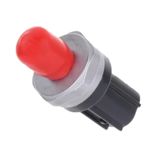 Front Engine Knock Sensor Assembly Fits Honda Odyssey Accord Pilot Ridgeline - Foto 1 di 9