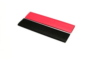 Walkera UFO-MX400-Z-20 Heat Shrink Tube for MX400 UFO Quadcopter AX020 - Picture 1 of 1