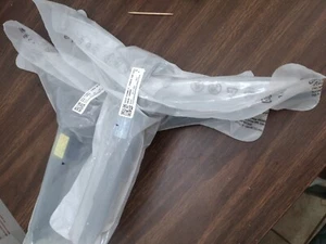 Samsung UN75TU8000 UN75TU8200 BN96-50864A BN96-50865A HG75NT690UF Standbeine - Bild 1 von 4