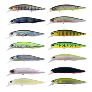 Duo Realis Jerkbait 100SP Wobbler - Bild 1 von 15