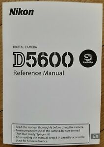 Nikon D70 Manual-Impreso & profesionalmente Atado Talla A5-nuevo 208 páginas