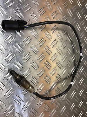 455110 Sonda Lambda VW Golf VII Variant (BA5, BV5) 04L906262A - Immagine 1 di 4