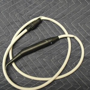 SIRONA SPRAYVITSCHLAUCH  C8/ C8+ 5951582 HOSE TUBE HANDPIECE SPRAYER TUBING (CQ) - Picture 1 of 7