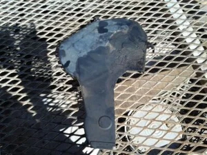Driver Left Timing Cover 2.8L Upper Fits 98-05 PASSAT 115027 - Picture 1 of 9