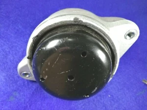 REIN Motor Mount AVE0258R Engine Mount Replaces 1402402217 Mercedes Benz 500SEL - Picture 1 of 3