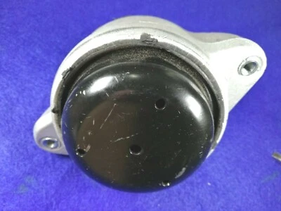 Montaje de motor REIN AVE0258R Montaje de motor reemplaza 142402217 Mercedes Benz 500SEL Foto 1 de 3