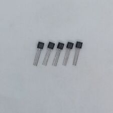 2SA1567 Japan-Transistor pnp 50V 12A 35W