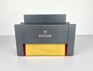 TUDOR Magazine Rack Magazine Rack Vintage Dealer Magazine Rack - Picture 1 of 8