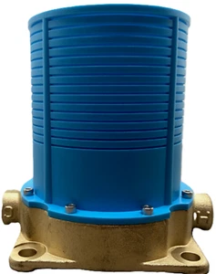 American Standard R950SS Flash Free Standing Tub Filler Rough-In Valve - Picture 1 of 3