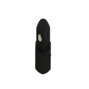 Genuine Neilsen Scaffolding Ratchet Pouch Holder 2 in 1 Safety Lanyard CT5321 - Picture 1 of 3