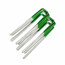 Primeturf Synthetic Artificial Grass Pins - AR-GRASS-PINS-100