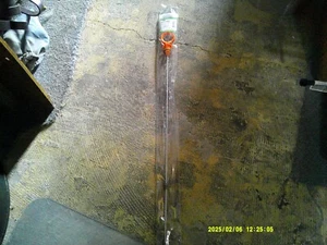 Dorman 917-404 Engine Oil Dipstick For Some 05 - 18 Volkswagen 2.5L Apps. - Picture 1 of 2