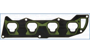 Genuine AJUSA OEM Replacement Intake Manifold Gasket Seal [13167600] - Picture 1 of 1