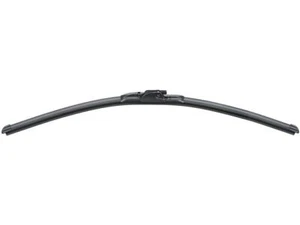 For 2009-2010 BMW 528i xDrive Wiper Blade Front Left Trico 69774DQJH - Picture 1 of 2