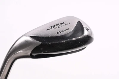 Left Hand Mizuno MP Fli-Hi Utility #6 Iron / Regular Flex Dynalite Gold XP R300 - Image 1 of 4